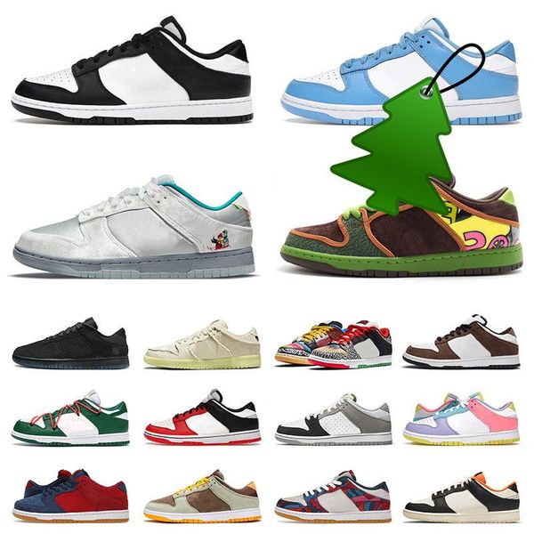 2022 sb dink low men women casual shoes designer sports unc coast mummy chlorophyll dusty olive medium curry white off undefeated barcelona, Black
2022 sb dink low men women casual shoes designer sports unc coast mummy chlorophyll dusty olive medium curry white off undefeated barcelona, Black