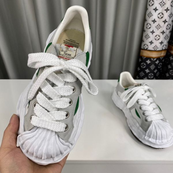 bottoms men women shoes studded spikes loafers designer sneakers suede leather flats mens trainers jogging walking shoe 2022 0617, Black
bottoms men women shoes studded spikes loafers designer sneakers suede leather flats mens trainers jogging walking shoe 2022 0617, Black