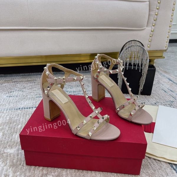 dress shoes sandals designer luxury gold single shoe womens french style with skirt temperament thin heel pointed waterproof platform high h, Black
dress shoes sandals designer luxury gold single shoe womens french style with skirt temperament thin heel pointed waterproof platform high h, Black