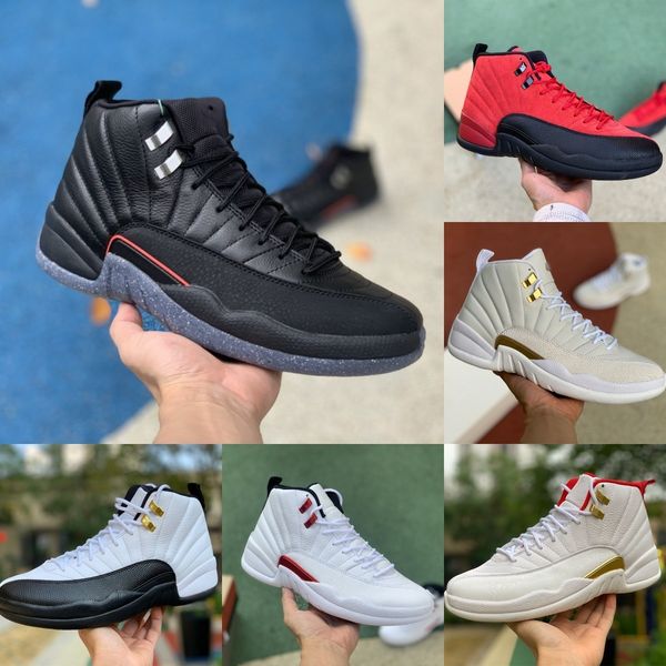 jumpman twist 12 12s mens high basketball shoes utility grind black joren the master indigo flu game ovo white reverse designer taxi fiba sp
jumpman twist 12 12s mens high basketball shoes utility grind black joren the master indigo flu game ovo white reverse designer taxi fiba sp