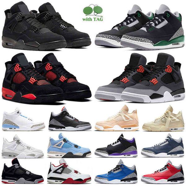 uality jumpman 4s 3s men boys basketball shoes white oreo cement red thunder infrared cool grey lightning sail pine green black cat bred
uality jumpman 4s 3s men boys basketball shoes white oreo cement red thunder infrared cool grey lightning sail pine green black cat bred