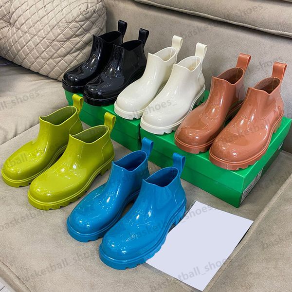 designer women platform martin boots summer high black green rubber water rains shoes ankle boot booties size 35-42
designer women platform martin boots summer high black green rubber water rains shoes ankle boot booties size 35-42