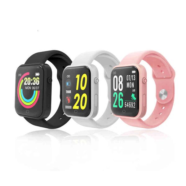 2022 new fashion men's and women's watches leisure multicolor waterproof trend watche ynnd, Slivery;brown
2022 new fashion men's and women's watches leisure multicolor waterproof trend watche ynnd, Slivery;brown