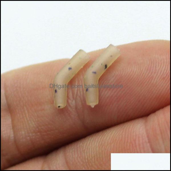 fishing accessories sports outdoors 20pcs carp short line aligners d rig kickers hooks anti sleeve for hair ronnie rigs end tackl drop del
fishing accessories sports outdoors 20pcs carp short line aligners d rig kickers hooks anti sleeve for hair ronnie rigs end tackl drop del