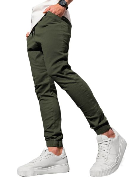 men slant pocket drawstring waist pants m8bb#, Black
men slant pocket drawstring waist pants m8bb#, Black