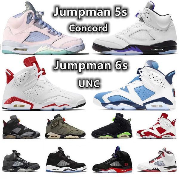 jumpman 5 concord 6 unc men basketball shoes 5s raging bull bluebird easter racer blue 6s red oreo electric green midnight navy bordeaux
jumpman 5 concord 6 unc men basketball shoes 5s raging bull bluebird easter racer blue 6s red oreo electric green midnight navy bordeaux