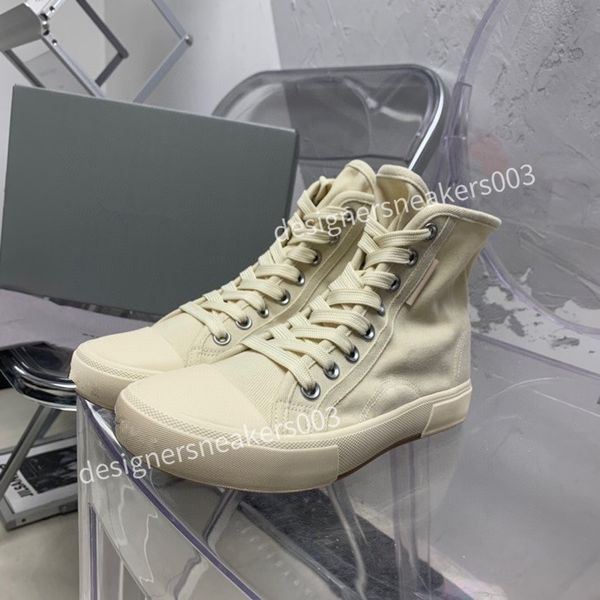 fashion designer shoes women trainer sneakers low casual genuine leather trainers printing embossed grained rubber, Black
fashion designer shoes women trainer sneakers low casual genuine leather trainers printing embossed grained rubber, Black