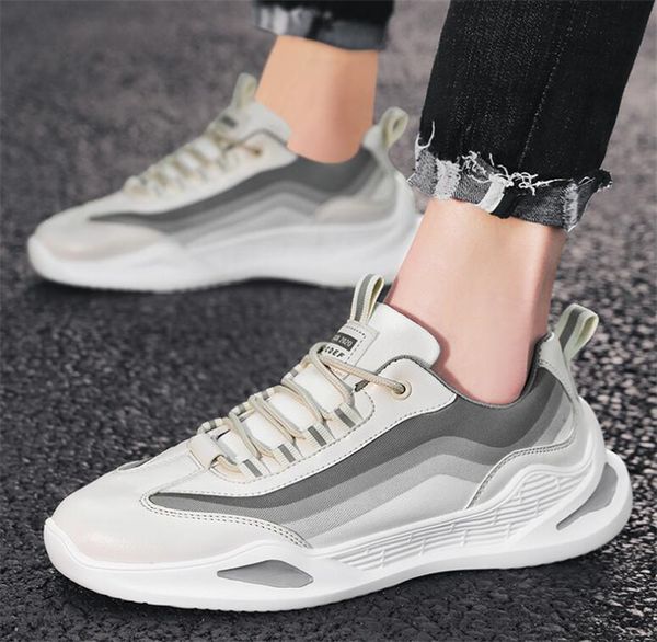 anti-slip impact resistant outdoor shoes sneakers for women, mountain hiking , walking shoes
anti-slip impact resistant outdoor shoes sneakers for women, mountain hiking , walking shoes