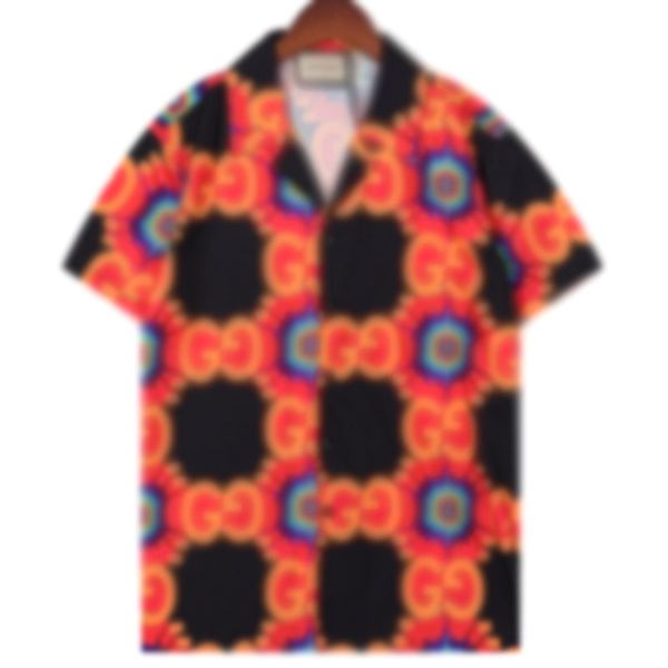 2022 men's dress shirts famous designer fashion casual short shirts letter print breathable brand summer slim t-shirts -3xl, White;black
2022 men's dress shirts famous designer fashion casual short shirts letter print breathable brand summer slim t-shirts -3xl, White;black