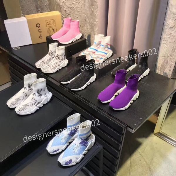 designer boots platform paris socks shoes men womens casual shoe speed trainer trainers boot fashion black red white men womens sneakers fz1
designer boots platform paris socks shoes men womens casual shoe speed trainer trainers boot fashion black red white men womens sneakers fz1