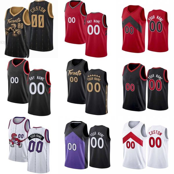 75th custom jersey toronto''raptors''men women youth 23 fred vanvleet 4 scottie barnes 33 gary trent jr. pascal 43 siaka, Black;red
75th custom jersey toronto''raptors''men women youth 23 fred vanvleet 4 scottie barnes 33 gary trent jr. pascal 43 siaka, Black;red