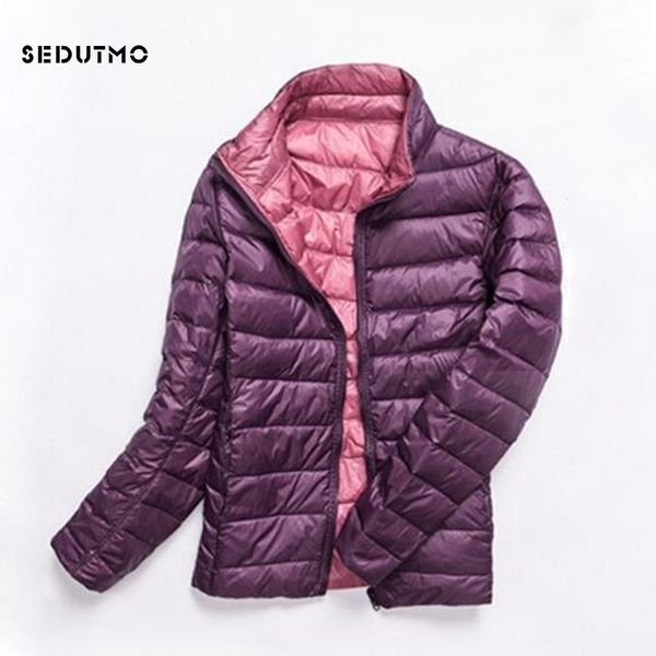 winter plus size 3xl womens down coat ultra light duck down jacket autumn slim short puffer jacket ed322 y201026, Black
winter plus size 3xl womens down coat ultra light duck down jacket autumn slim short puffer jacket ed322 y201026, Black