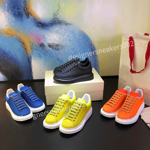 mens women sneakers casual shoes trainers dunks black white shoe university red classic green vintage navy outdoor platform sneaker yn200828
mens women sneakers casual shoes trainers dunks black white shoe university red classic green vintage navy outdoor platform sneaker yn200828