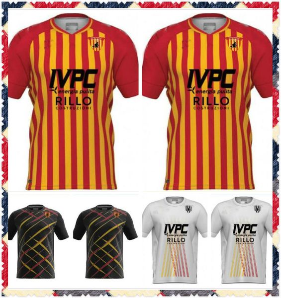 2020 2021 calcio soccer jerseys benevento home away 3rd 20 21 football shirt s-4xl, Black;yellow
2020 2021 calcio soccer jerseys benevento home away 3rd 20 21 football shirt s-4xl, Black;yellow