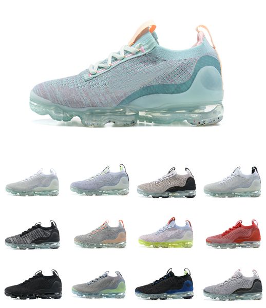 fly knit 5.0 triple black anthracite casual shoes vapores mens women white pure platinum obsidian armory blue smoke grey volt oreo light dew
fly knit 5.0 triple black anthracite casual shoes vapores mens women white pure platinum obsidian armory blue smoke grey volt oreo light dew