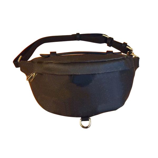 waist bags handbag mono gram shoulder bag chest bags double zipper classic vintage print adjustable strap with handle wallet
waist bags handbag mono gram shoulder bag chest bags double zipper classic vintage print adjustable strap with handle wallet
