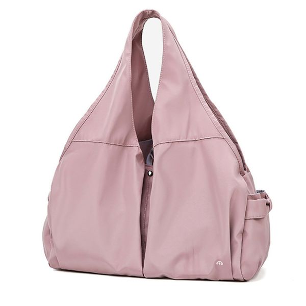 travel lulu sack bag with large capacity dry wet separation waterproof wear-resistant sports yoga sacks bags fitness shoulder bag-9b91 dwva
travel lulu sack bag with large capacity dry wet separation waterproof wear-resistant sports yoga sacks bags fitness shoulder bag-9b91 dwva