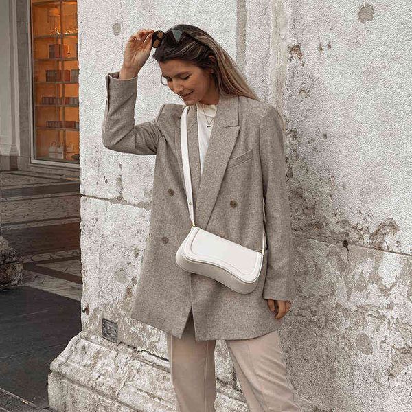 evening bags luxury design women s bag 2022 solid color shoulder strap buckle underarm classic vintage female totes bolsa feminina 220420
evening bags luxury design women s bag 2022 solid color shoulder strap buckle underarm classic vintage female totes bolsa feminina 220420