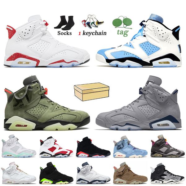 basketball shoes 6s red oreo 2022 jumpman 6 unc cactus jack georgetown mint foam carmine black infrared bordeaux midnight navy dmp womens me
basketball shoes 6s red oreo 2022 jumpman 6 unc cactus jack georgetown mint foam carmine black infrared bordeaux midnight navy dmp womens me