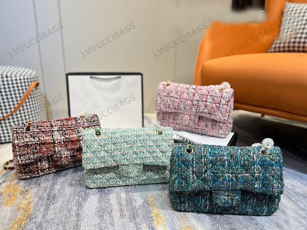 designer luxury shoulder bag fashion trend popular 2022 new high-end comfortable satisfactory
designer luxury shoulder bag fashion trend popular 2022 new high-end comfortable satisfactory
