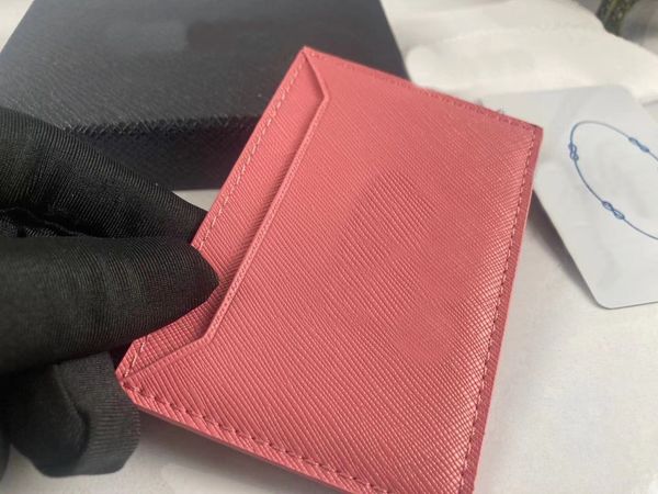 tz 5 colors clutch bags fashion card holders women mini wallets designer pure color texture luxury purses wallet purse, Red;black
tz 5 colors clutch bags fashion card holders women mini wallets designer pure color texture luxury purses wallet purse, Red;black