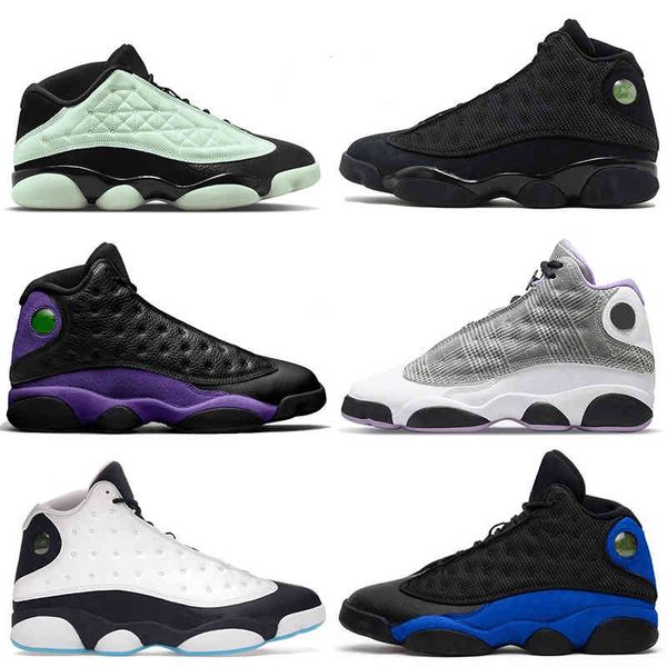 women mens jumpman 13 13s basketball shoes singles day houndstooth court purple black cat hyper royal obsidian altitude reverse bred, White;red
women mens jumpman 13 13s basketball shoes singles day houndstooth court purple black cat hyper royal obsidian altitude reverse bred, White;red