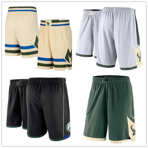 milwaukee's bucks's 'wucks's men pantalones icono swingman city basketball shorts s-2xl, Black
milwaukee's bucks's 'wucks's men pantalones icono swingman city basketball shorts s-2xl, Black