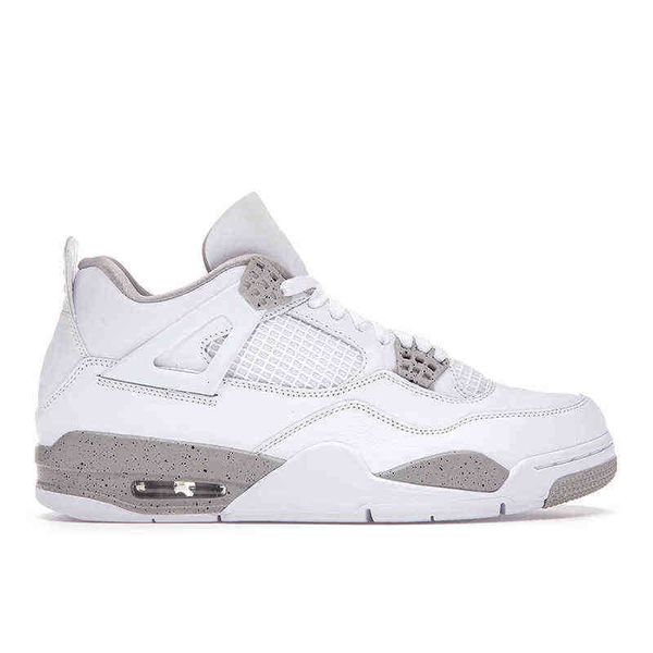 mens basketball shoes 4s 4 university blue black cat pure money bred metallic purple fire red white oreo men sports sneakers
mens basketball shoes 4s 4 university blue black cat pure money bred metallic purple fire red white oreo men sports sneakers