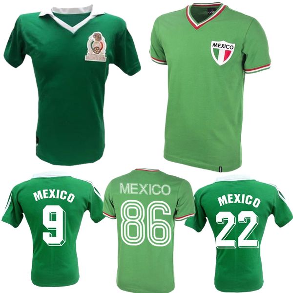 1986 world cup mexico retro soccer jersey 86 mexico 1980 pele national team hugo sanchez negrete 80s classic vintage football shirt, Black;yellow
1986 world cup mexico retro soccer jersey 86 mexico 1980 pele national team hugo sanchez negrete 80s classic vintage football shirt, Black;yellow