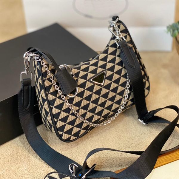 shopping bags designer shoulder chains dumpling clip purse bag women cloud underarm shoulders bag pleated hobos pouch totes handbag dhgate
shopping bags designer shoulder chains dumpling clip purse bag women cloud underarm shoulders bag pleated hobos pouch totes handbag dhgate