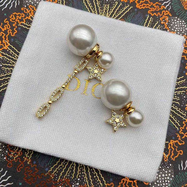 jewel full diamond asymmetric pearl star earrings fashion simple trend female earrings accessories, Golden
jewel full diamond asymmetric pearl star earrings fashion simple trend female earrings accessories, Golden