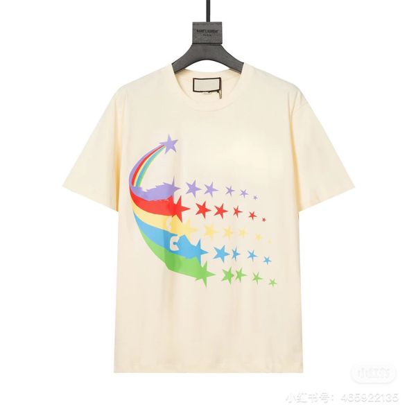 fashion mens designers t shirts summer t-shirts crane printing t shirt hip hop men women short sleeve tees largesize s-6xl, White;black
fashion mens designers t shirts summer t-shirts crane printing t shirt hip hop men women short sleeve tees largesize s-6xl, White;black