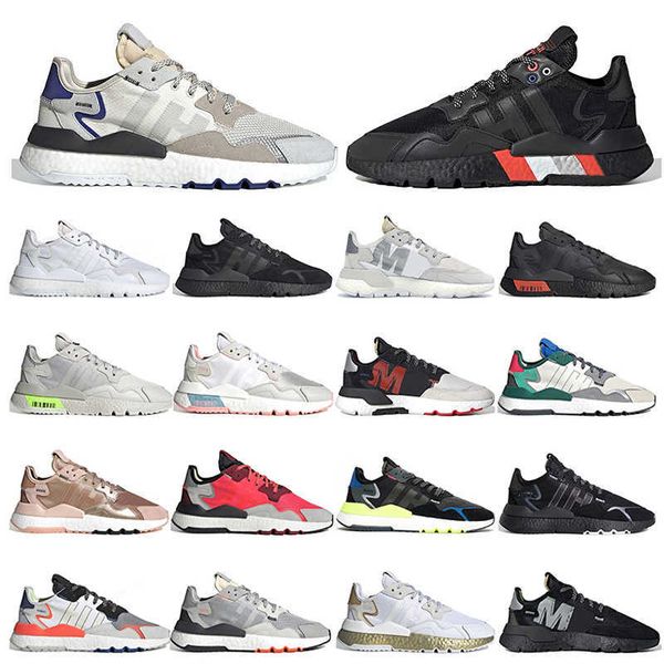 shock red nite jogger mens running shoes xeno vapour pink collegiate green core black m bred men women sports sneakers size 36-45
shock red nite jogger mens running shoes xeno vapour pink collegiate green core black m bred men women sports sneakers size 36-45