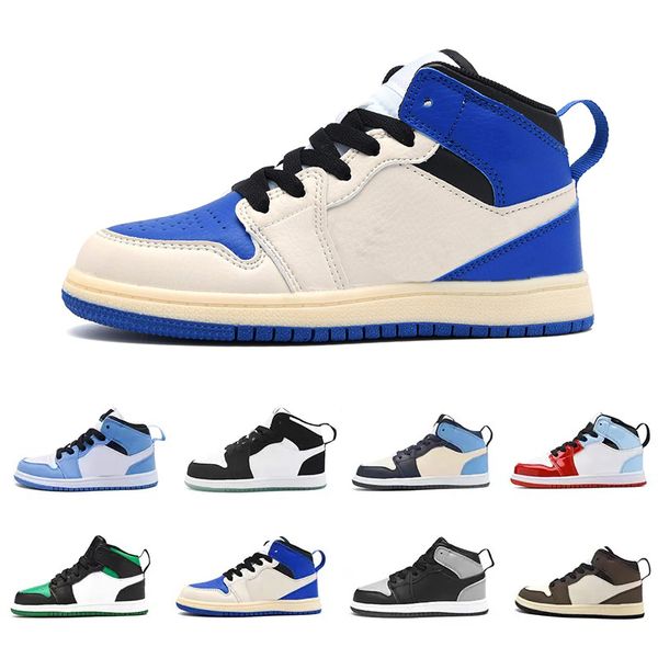 kid 1s basketball shoes bred patent children preschool shoes dark mocha unc shadow athletic outdoor baby designer sneaker trainers toddler g, Black
kid 1s basketball shoes bred patent children preschool shoes dark mocha unc shadow athletic outdoor baby designer sneaker trainers toddler g, Black