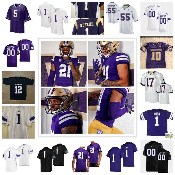 9 myles gaskin jersey 58 zion tupuola-fetui 3 elijah molden 44 brendan radley-hiles sav'ell smalls 9 dylan morris julius irvin custom n, Black
9 myles gaskin jersey 58 zion tupuola-fetui 3 elijah molden 44 brendan radley-hiles sav'ell smalls 9 dylan morris julius irvin custom n, Black