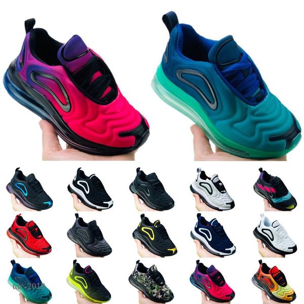 kanyes west infant clay 72 toddler kids shoes static gid chaussure de sport pour enfant boy yezzzy yeesy yeezie yezzies''350 35 v2, Black
kanyes west infant clay 72 toddler kids shoes static gid chaussure de sport pour enfant boy yezzzy yeesy yeezie yezzies''350 35 v2, Black