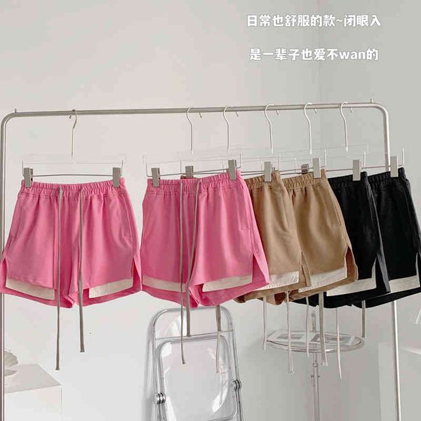 women's pants & capris momolancy gossip girl on east street chang leg sports style loose comfort pull full shorts p4ho, Black;white
women's pants & capris momolancy gossip girl on east street chang leg sports style loose comfort pull full shorts p4ho, Black;white