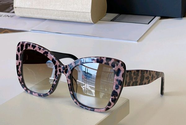 4348 cat eye sunglasses havana/brown shaded women fashion summer sunnies sonnenbrille uv400 protection eyewear with box, White;black
4348 cat eye sunglasses havana/brown shaded women fashion summer sunnies sonnenbrille uv400 protection eyewear with box, White;black