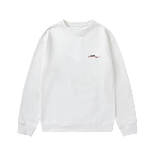 mens womens casual sweatshirts fashion style pullover street cotton loose long sleeves sweater couples same style crew neck sweatshirt size, Black
mens womens casual sweatshirts fashion style pullover street cotton loose long sleeves sweater couples same style crew neck sweatshirt size, Black