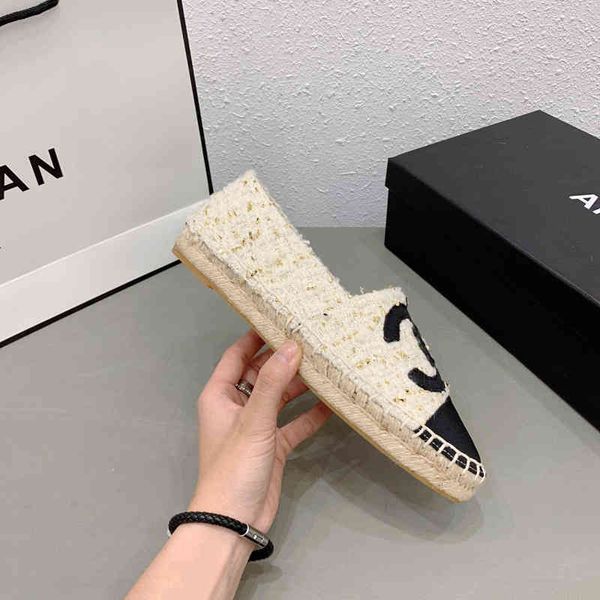dress shoes high version z leather shallow mouth flat bottom one foot pedal cover lazy little fragrant wind hemp rope grass woven fisherman&, Black
dress shoes high version z leather shallow mouth flat bottom one foot pedal cover lazy little fragrant wind hemp rope grass woven fisherman&, Black