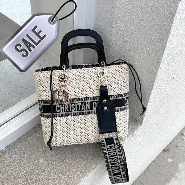 bag female 2022 portable broadband style shoulder wholesale s new fashion all match handbags
bag female 2022 portable broadband style shoulder wholesale s new fashion all match handbags