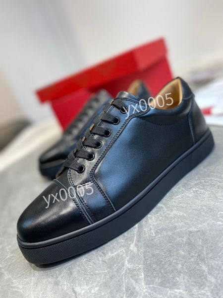 2022 casual shoes fashion men womens platform canvas lace up sneaker classic white red black
2022 casual shoes fashion men womens platform canvas lace up sneaker classic white red black