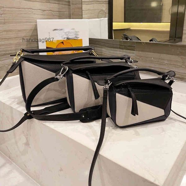shoulder bag 2022 women designer loewss bags geometric brand classic medium small diagonal span pvr8 bwlx
shoulder bag 2022 women designer loewss bags geometric brand classic medium small diagonal span pvr8 bwlx
