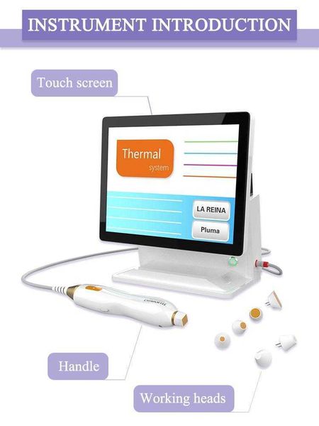 2022 portable fractional skin tightening and wrinkles removing anti-aging micro needle rf machine wrinkle remover
2022 portable fractional skin tightening and wrinkles removing anti-aging micro needle rf machine wrinkle remover
