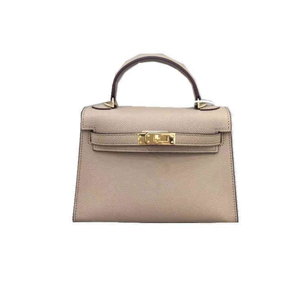 heme designer handbags ke11ys 2022 second bag generation paul one shoulder messenger palm pattern for women tt f1qm
heme designer handbags ke11ys 2022 second bag generation paul one shoulder messenger palm pattern for women tt f1qm