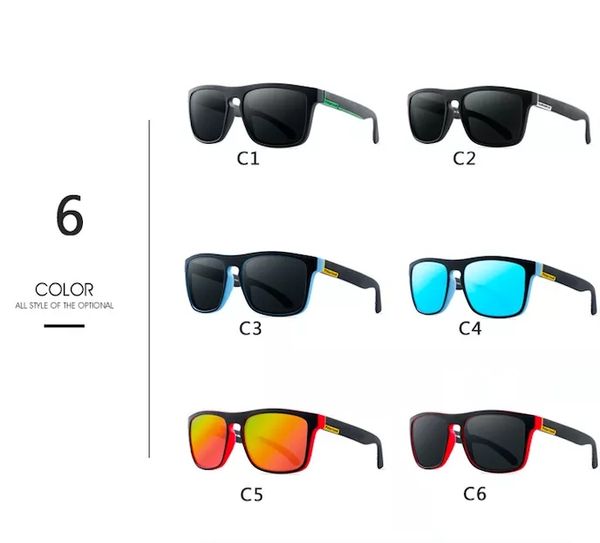 factory custom fashion sunglasses square outdoor polarized sunglasses with lowest price, White;black
factory custom fashion sunglasses square outdoor polarized sunglasses with lowest price, White;black