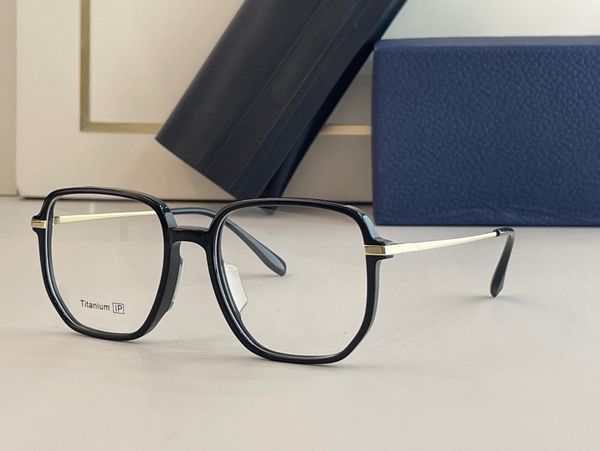 womens eyeglasses frame clear lens men sun gasses fashion style protects eyes uv400 with case 1013, Silver
womens eyeglasses frame clear lens men sun gasses fashion style protects eyes uv400 with case 1013, Silver