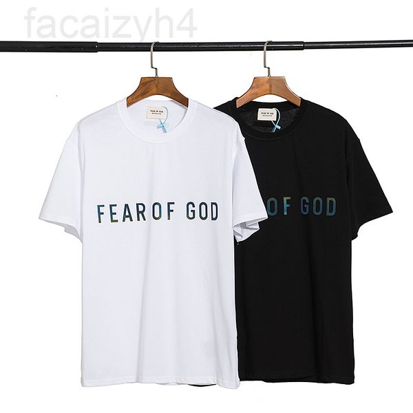 men's t-shirts designer fashion brand feel of god solid color letter loose cotton collarless youth leisure thin short sleeve ynn3, White;black
men's t-shirts designer fashion brand feel of god solid color letter loose cotton collarless youth leisure thin short sleeve ynn3, White;black