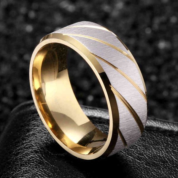 designer fashion heart ring for woman man love soul eating blade luxury color male couple european and american fashion students dominee per, Silver
designer fashion heart ring for woman man love soul eating blade luxury color male couple european and american fashion students dominee per, Silver