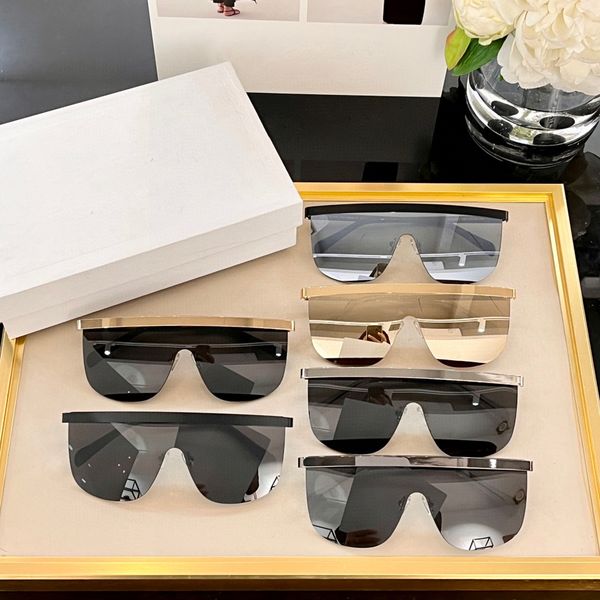 men sunglasses for women latest selling fashion sun glasses mens sunglass gafas de sol glass uv400 lens with random matching box 40308, White;black
men sunglasses for women latest selling fashion sun glasses mens sunglass gafas de sol glass uv400 lens with random matching box 40308, White;black